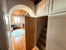 PROMOCJA! Wyjątkowe mieszkanie 103 m² z widokiem na Warszawę - Stara Ochota - 10