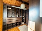 PROMOCJA! Wyjątkowe mieszkanie 103 m² z widokiem na Warszawę - Stara Ochota - 9