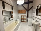 PROMOCJA! Wyjątkowe mieszkanie 103 m² z widokiem na Warszawę - Stara Ochota - 8