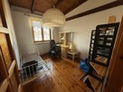 PROMOCJA! Wyjątkowe mieszkanie 103 m² z widokiem na Warszawę - Stara Ochota - 4