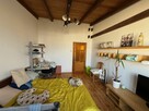PROMOCJA! Wyjątkowe mieszkanie 103 m² z widokiem na Warszawę - Stara Ochota - 3