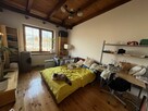 PROMOCJA! Wyjątkowe mieszkanie 103 m² z widokiem na Warszawę - Stara Ochota - 2