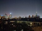 PROMOCJA! Wyjątkowe mieszkanie 103 m² z widokiem na Warszawę - Stara Ochota