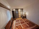3-pokojowe mieszkanie 75 m² do wynajęcia – Mokotów - 12