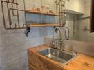 SMART-HOME na wynajem w sercu Warszawy - 14