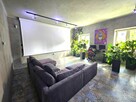 SMART-HOME na wynajem w sercu Warszawy - 13