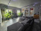 SMART-HOME na wynajem w sercu Warszawy - 12