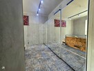 SMART-HOME na wynajem w sercu Warszawy - 9