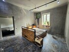 SMART-HOME na wynajem w sercu Warszawy - 6