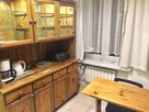Stara Ochota, 2600zł, zadbane 38m2, wysokie 290 - 4