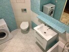 Stara Ochota, 2600zł, zadbane 38m2, wysokie 290 - 5