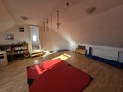 Przestronny dom na sprzedaż w Białołęce - 16