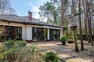 Wyjątkowy dom z przywatnym dostępem do rzeki - 15