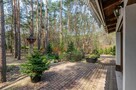 Wyjątkowy dom z przywatnym dostępem do rzeki - 14