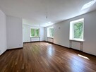 Ekskluzywna nieruchomość w Podkowie Leśnej - 14