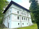 Ekskluzywna nieruchomość w Podkowie Leśnej - 9