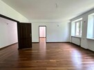 Ekskluzywna nieruchomość w Podkowie Leśnej - 5