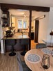 Komfortowy dom 130 m² z ogrodem i garażem- Konstacin - Jeziorna - 2