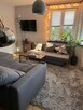 Komfortowy dom 130 m² z ogrodem i garażem- Konstacin - Jeziorna - 3