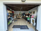 Komfortowy dom 130 m² z ogrodem i garażem- Konstacin - Jeziorna - 10