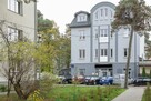 Na sprzedaż budynek 651 m2 w samym centrum Otwocka - 3
