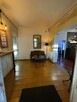 Restauracja w zabytkowej kamienicy - 8