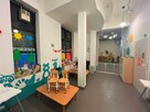 Lokal komercyjny | Żłobek | Powstańców Śląskich - 1