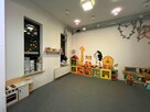 Lokal komercyjny | Żłobek | Powstańców Śląskich - 4