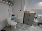 Lokal komercyjny | Żłobek | Powstańców Śląskich - 5