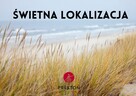 HOTEL *** SPA BASEN | WYSOKI STANDARD - 2