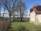 Nieruchomość z potencjałem - 16