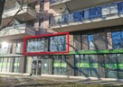 Lokal usługowy na sprzedaż SUPER LOKALIZACJA - 13