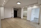 Lokal usługowy na sprzedaż SUPER LOKALIZACJA - 9