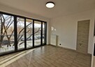 Lokal usługowy na sprzedaż SUPER LOKALIZACJA - 7