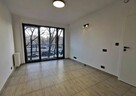 Lokal usługowy na sprzedaż SUPER LOKALIZACJA - 6