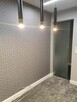 Lokal 136 m2 w Centrum Warszawy-ul. Grzybowska - 15