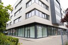 Lokal użytkowy 54 m² | Parter | Prestiżowa lokalizacja | Wejście od głównej ulic
