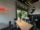 Działający biznes "Restauracja" europejska - 10