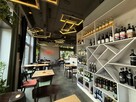 Działający biznes "Restauracja" europejska - 9
