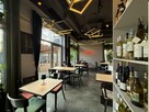 Działający biznes "Restauracja" europejska - 7