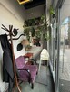 Działający biznes "Restauracja" europejska - 6