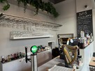 Działający biznes "Restauracja" europejska - 3