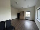 Lokal Warszawa Ursus, ul. Górna Droga - 2