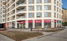 Lokal Warszawa Mokotów, ul. Domaniewska - 1