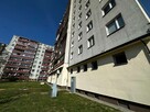 Lokal , ul. Fabryczna - 11