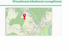 Działka inwestycyjna z dużym potencjałem | Kosewko - 4