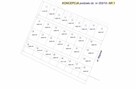 Działka inwestycyjna z dużym potencjałem | Kosewko - 6