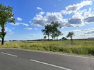 GRUNT INWESTYCYJNY | PRODUKCJA I SKŁADOWANIE - 4