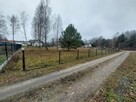 Działka budowlana 1319 m² – Świetna lokalizacja, - 2