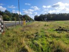 Działka inwestycyjna 6 ha – Szczecin Płonia
